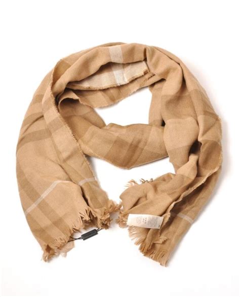 replica burberry scarf ebay|genuine burberry scarf.